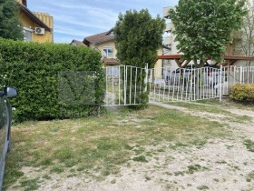 ������� ���� | Imot.bg � ����� ������ 17