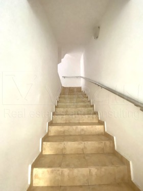 ������� ���� | Imot.bg � ����� ������ 8