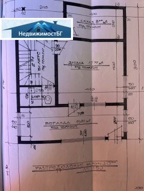 ������� ���� | Imot.bg � ����� ������ 11
