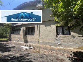 ������� ���� | Imot.bg � ����� ������ 3