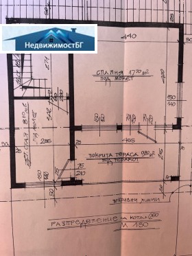 ������� ���� | Imot.bg � ����� ������ 12