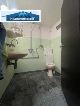 ������� ���� | Imot.bg � ����� ������ 10