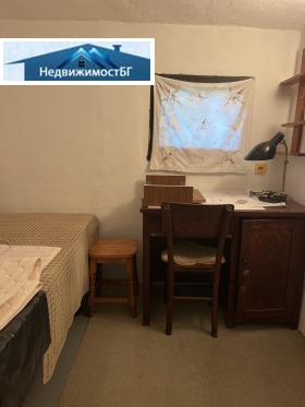 ������� ���� | Imot.bg � ����� ������ 9