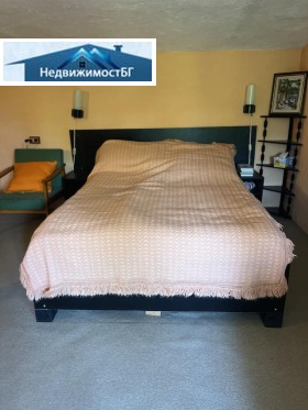 ������� ���� | Imot.bg � ����� ������ 8