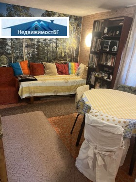 ������� ���� | Imot.bg � ����� ������ 7