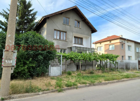 ������� ���� | Imot.bg � ����� ������ 4
