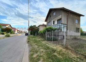������� ���� | Imot.bg � ����� ������ 2