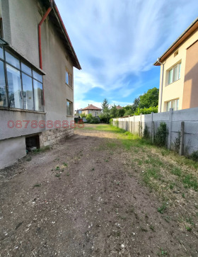 ������� ���� | Imot.bg � ����� ������ 7