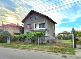 ������� ���� | Imot.bg � ����� ������ 3
