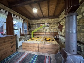 ������� ���� | Imot.bg � ����� ������ 13