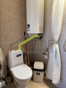 ������� ���� | Imot.bg � ����� ������ 17