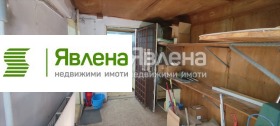������� ������� | Imot.bg � ����� ������ 3