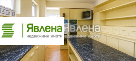 ������� ������� | Imot.bg � ����� ������ 7