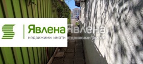 ������� ������� | Imot.bg � ����� ������ 2