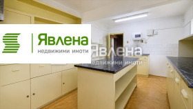 ������� ������� | Imot.bg � ����� ������ 6