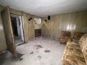 ������� ����� | Imot.bg � ����� ������ 3