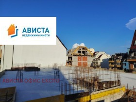 ������� ���������� | Imot.bg � ����� ������ 2
