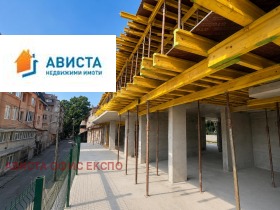 ������� ���������� | Imot.bg � ����� ������ 3