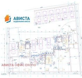 ������� ���������� | Imot.bg � ����� ������ 7