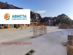 ������� ���������� | Imot.bg � ����� ������ 5