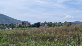 Plot Asparuhovo, region Varna 16