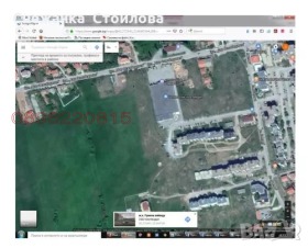   | Imot.bg    4