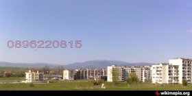   | Imot.bg    2