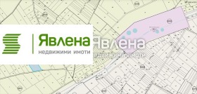 ������� ������ | Imot.bg � ����� ������ 2