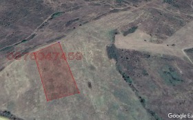 ������ ������� ���������� ����