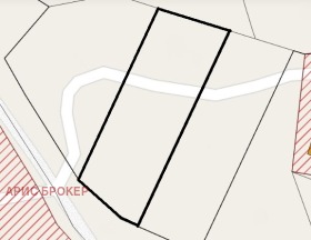 Tierra Batak, región Pazardzhik