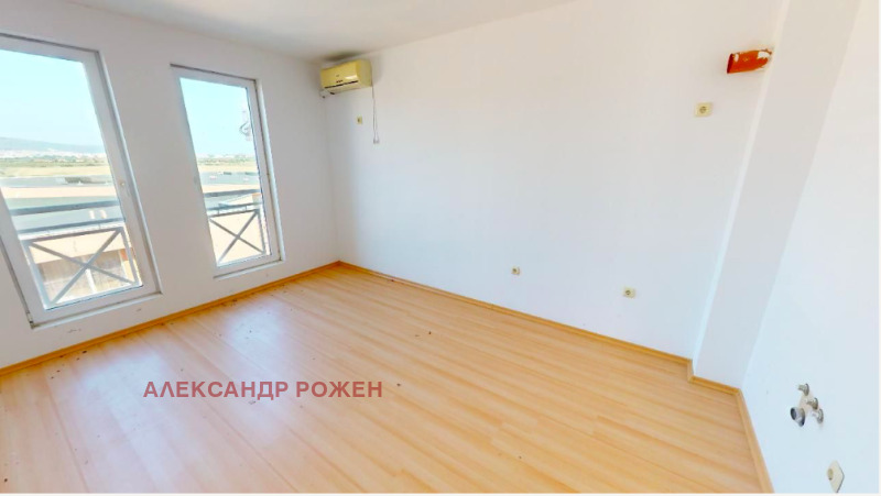 Zu verkaufen  Studio region Burgas , k.k. Slantschew brjag , 20 qm | 26900391 - Bild [2]