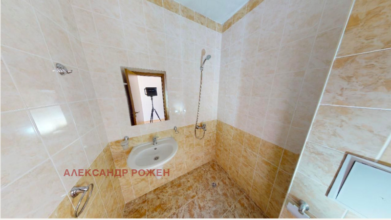 Zu verkaufen  Studio region Burgas , k.k. Slantschew brjag , 20 qm | 26900391 - Bild [7]