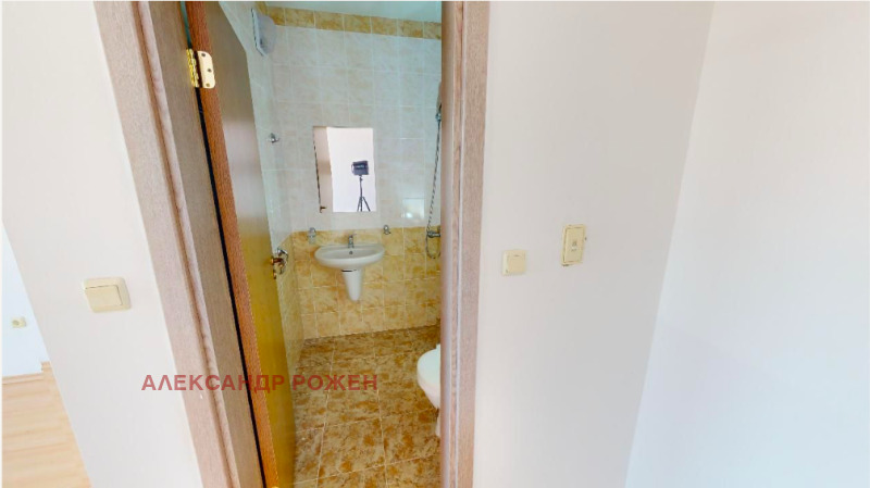 Zu verkaufen  Studio region Burgas , k.k. Slantschew brjag , 20 qm | 26900391 - Bild [4]