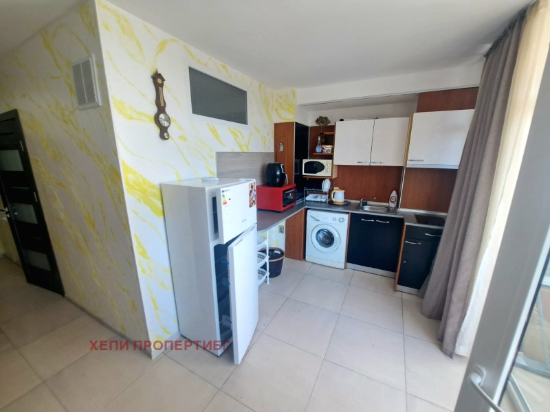 De vânzare  Studio regiunea Burgas , c.c. Slânciev briag , 46 mp | 56717649 - imagine [10]