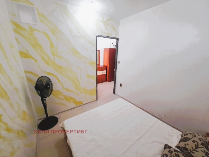 De vânzare  Studio regiunea Burgas , c.c. Slânciev briag , 46 mp | 56717649 - imagine [7]