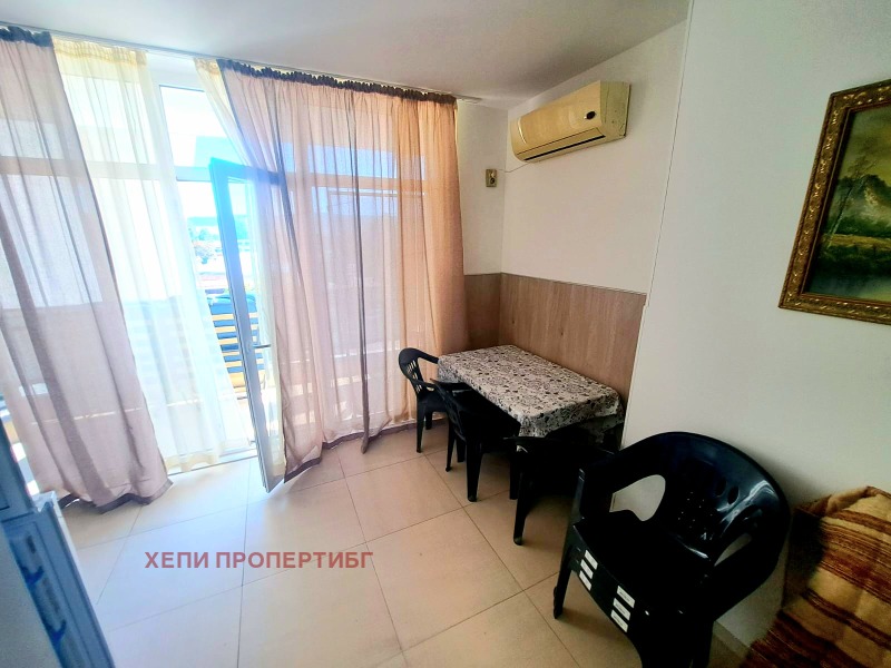 De vânzare  Studio regiunea Burgas , c.c. Slânciev briag , 46 mp | 56717649