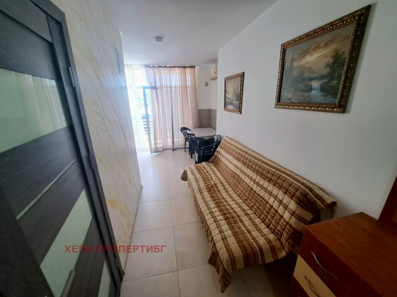 De vânzare  Studio regiunea Burgas , c.c. Slânciev briag , 46 mp | 56717649 - imagine [11]