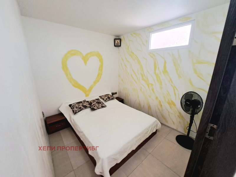 De vânzare  Studio regiunea Burgas , c.c. Slânciev briag , 46 mp | 56717649 - imagine [6]