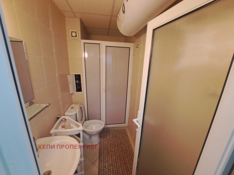 De vânzare  Studio regiunea Burgas , c.c. Slânciev briag , 46 mp | 56717649 - imagine [8]