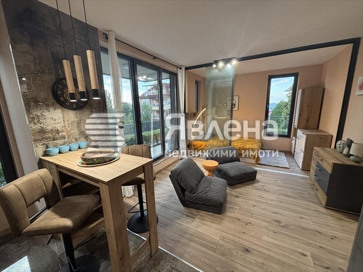 Na sprzedaż  Studio Sofia , Dragalewci , 50 mkw | 95828816 - obraz [4]