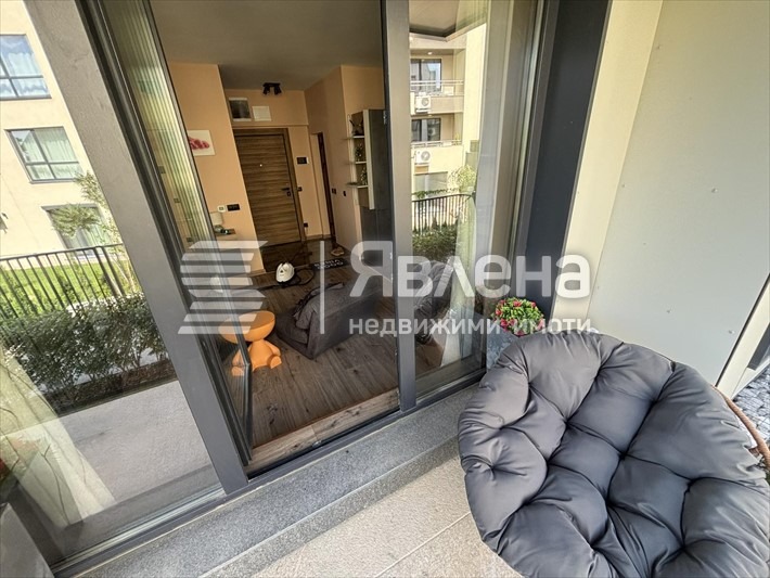 Na sprzedaż  Studio Sofia , Dragalewci , 50 mkw | 95828816 - obraz [7]