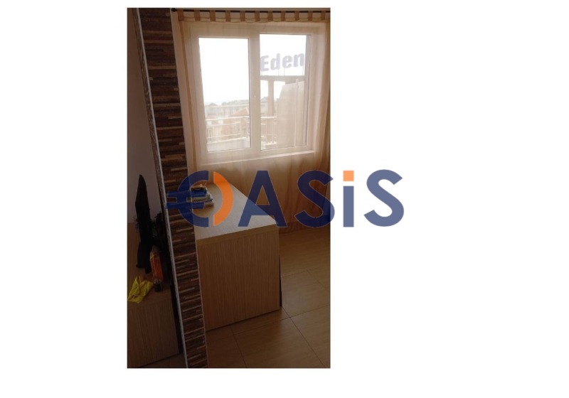 For Sale  1 bedroom region Burgas , k.k. Slanchev bryag , 62 sq.m | 23504348 - image [7]