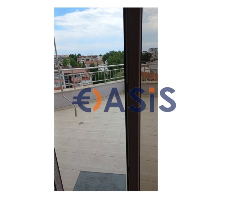 For Sale  1 bedroom region Burgas , k.k. Slanchev bryag , 62 sq.m | 23504348 - image [8]