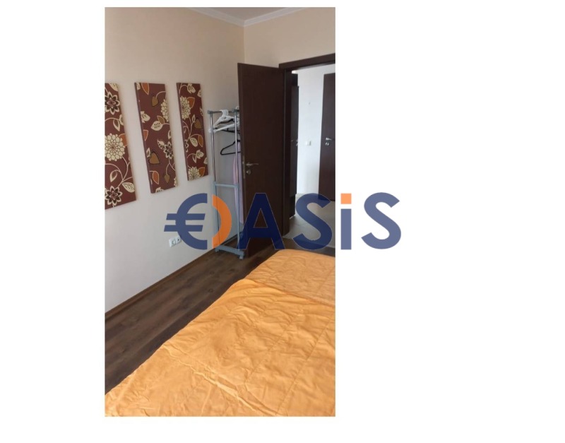 For Sale  1 bedroom region Burgas , k.k. Slanchev bryag , 62 sq.m | 23504348 - image [6]