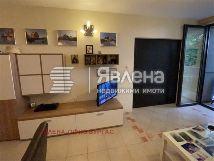Προς πώληση  1 υπνοδωμάτιο περιοχή Μπουργκάς , Σοζοπολ , 52 τ.μ | 98361913 - εικόνα [9]