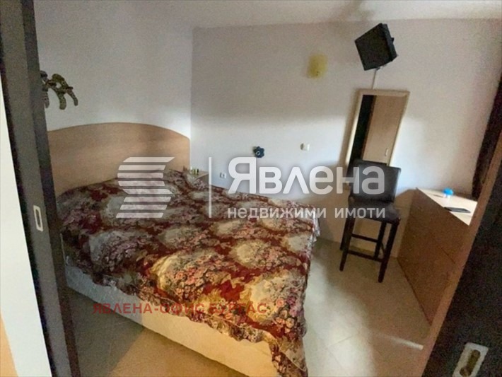 Προς πώληση  1 υπνοδωμάτιο περιοχή Μπουργκάς , Σοζοπολ , 52 τ.μ | 98361913 - εικόνα [6]