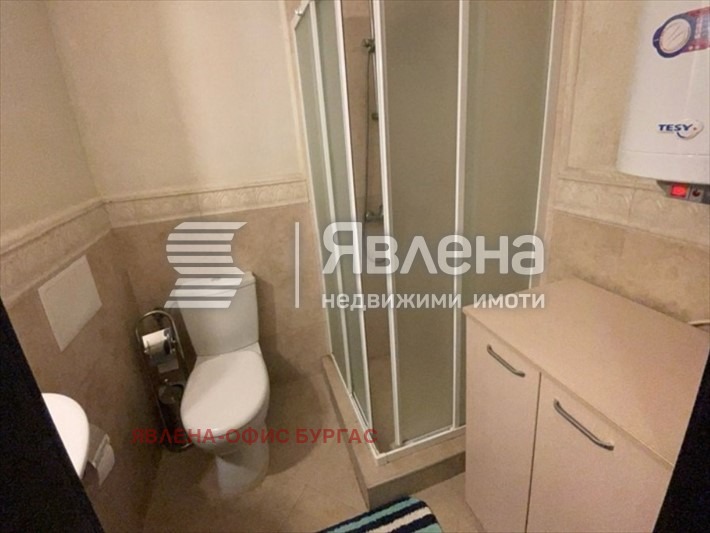 Προς πώληση  1 υπνοδωμάτιο περιοχή Μπουργκάς , Σοζοπολ , 52 τ.μ | 98361913 - εικόνα [8]