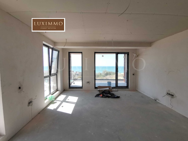 Na prodej  1 ložnice oblast Dobrich , Topola , 106 m2 | 72716740 - obraz [9]