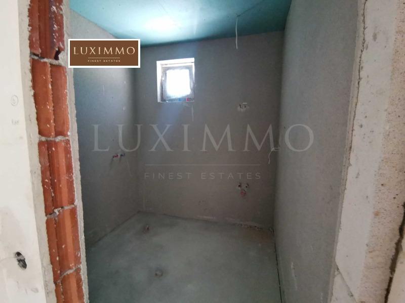 Na prodej  1 ložnice oblast Dobrich , Topola , 106 m2 | 72716740 - obraz [10]