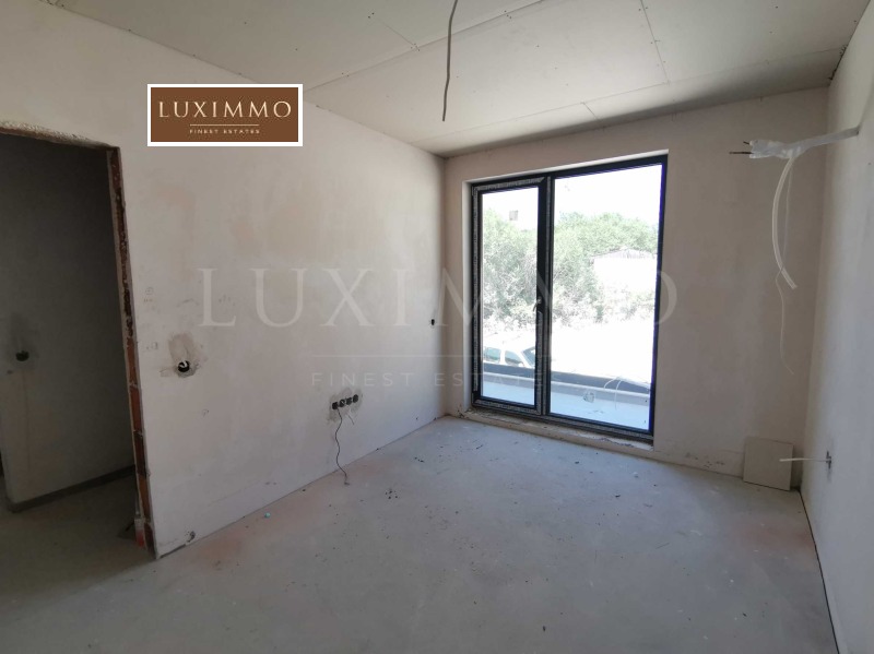 Na prodej  1 ložnice oblast Dobrich , Topola , 106 m2 | 72716740 - obraz [11]